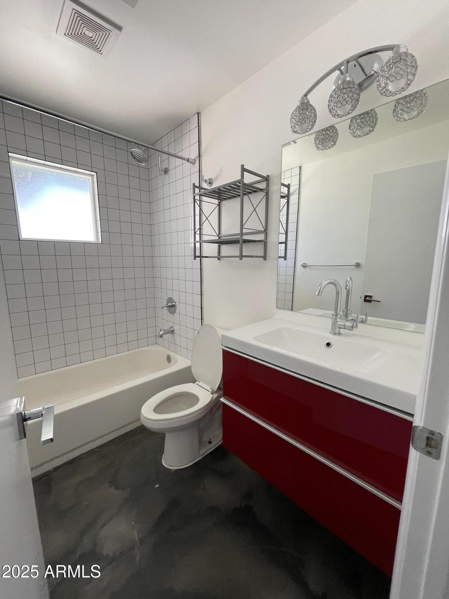 3416 N 37TH Street, 3