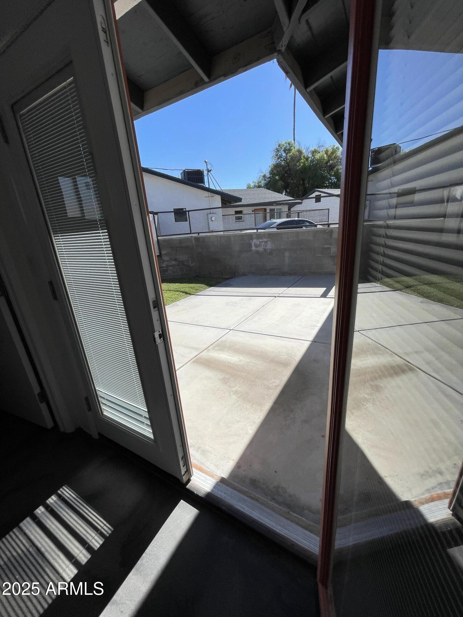 3416 N 37TH Street, 3