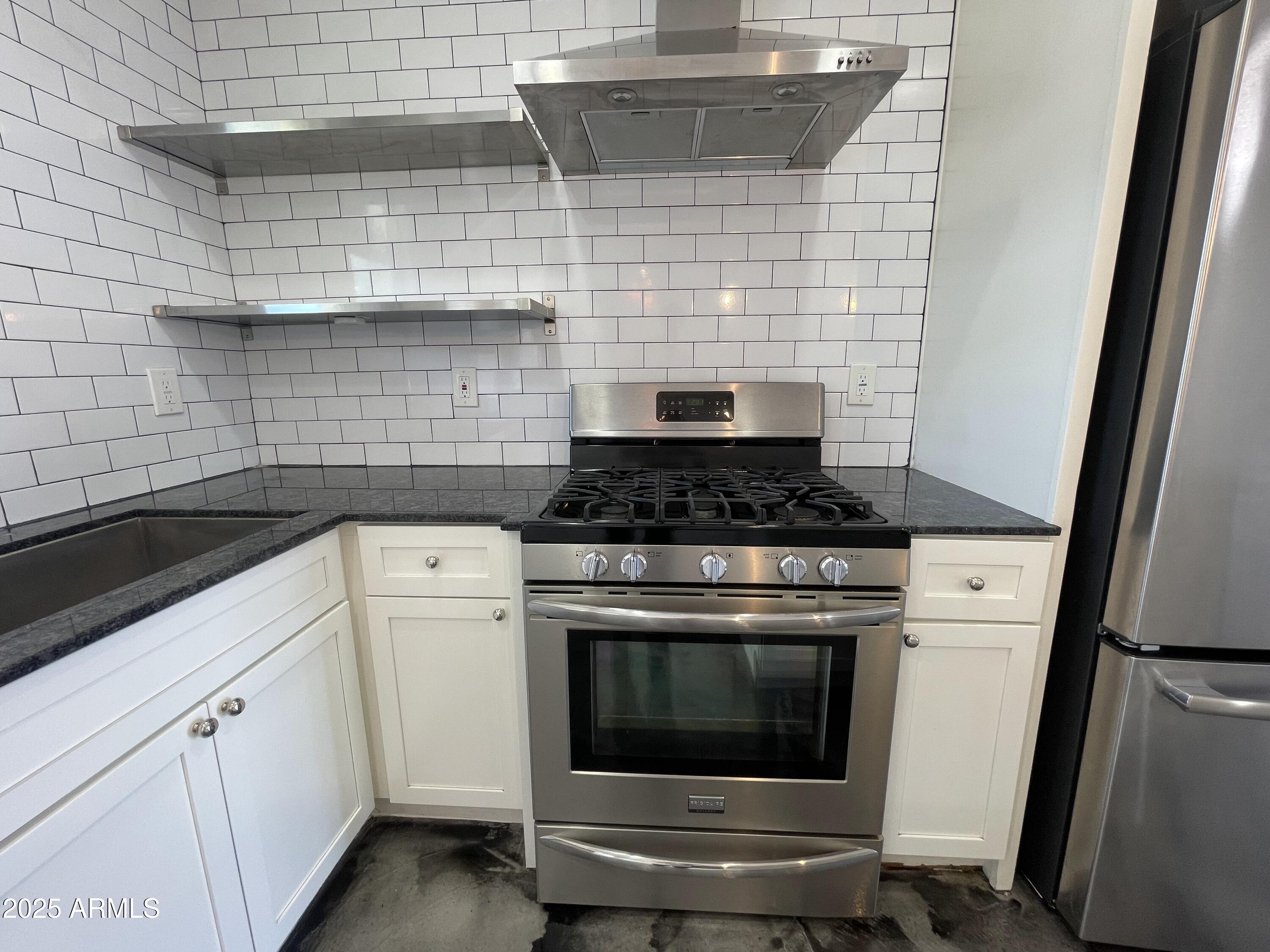 3416 N 37TH Street, 3