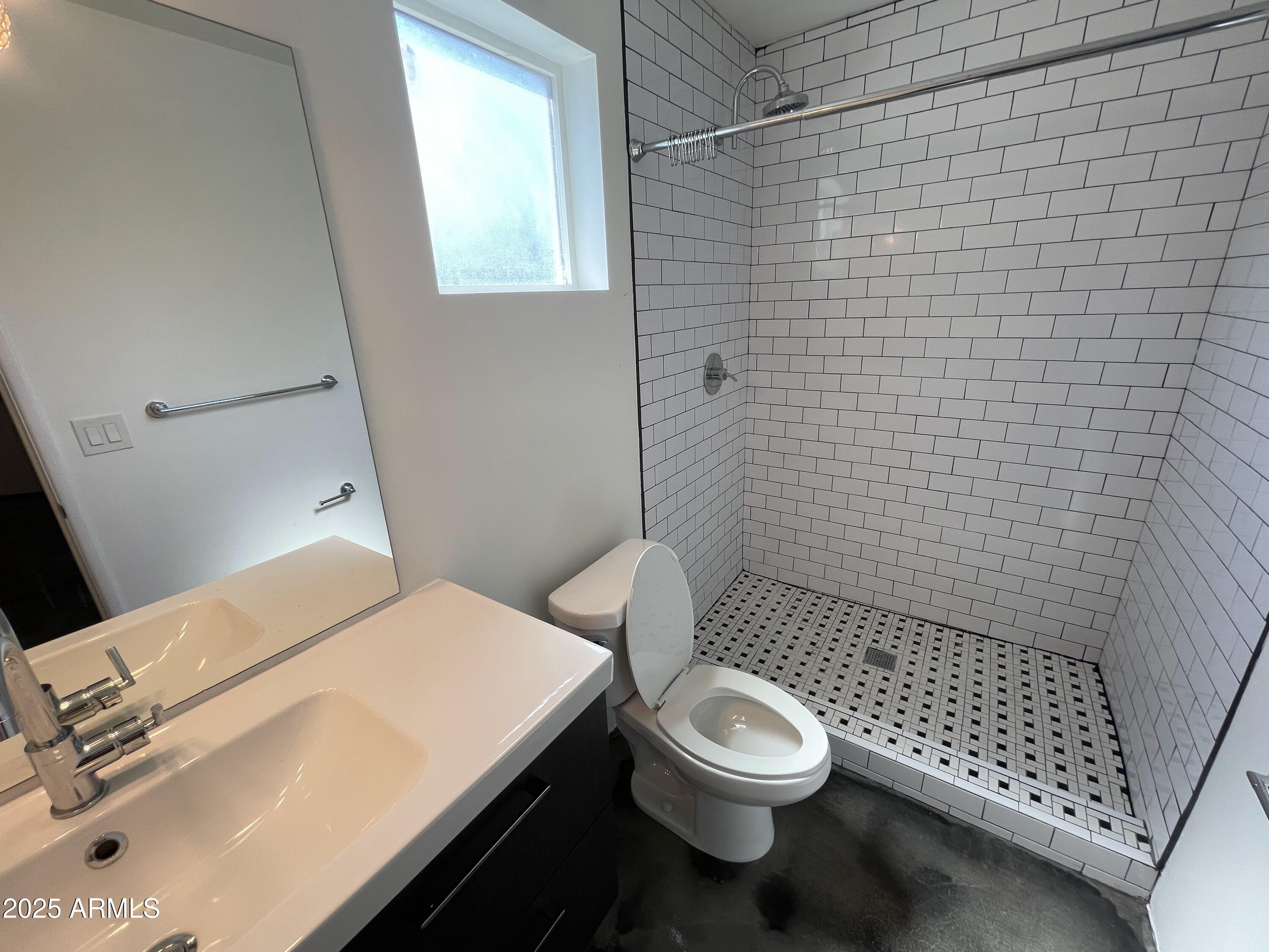 3416 N 37TH Street, 3