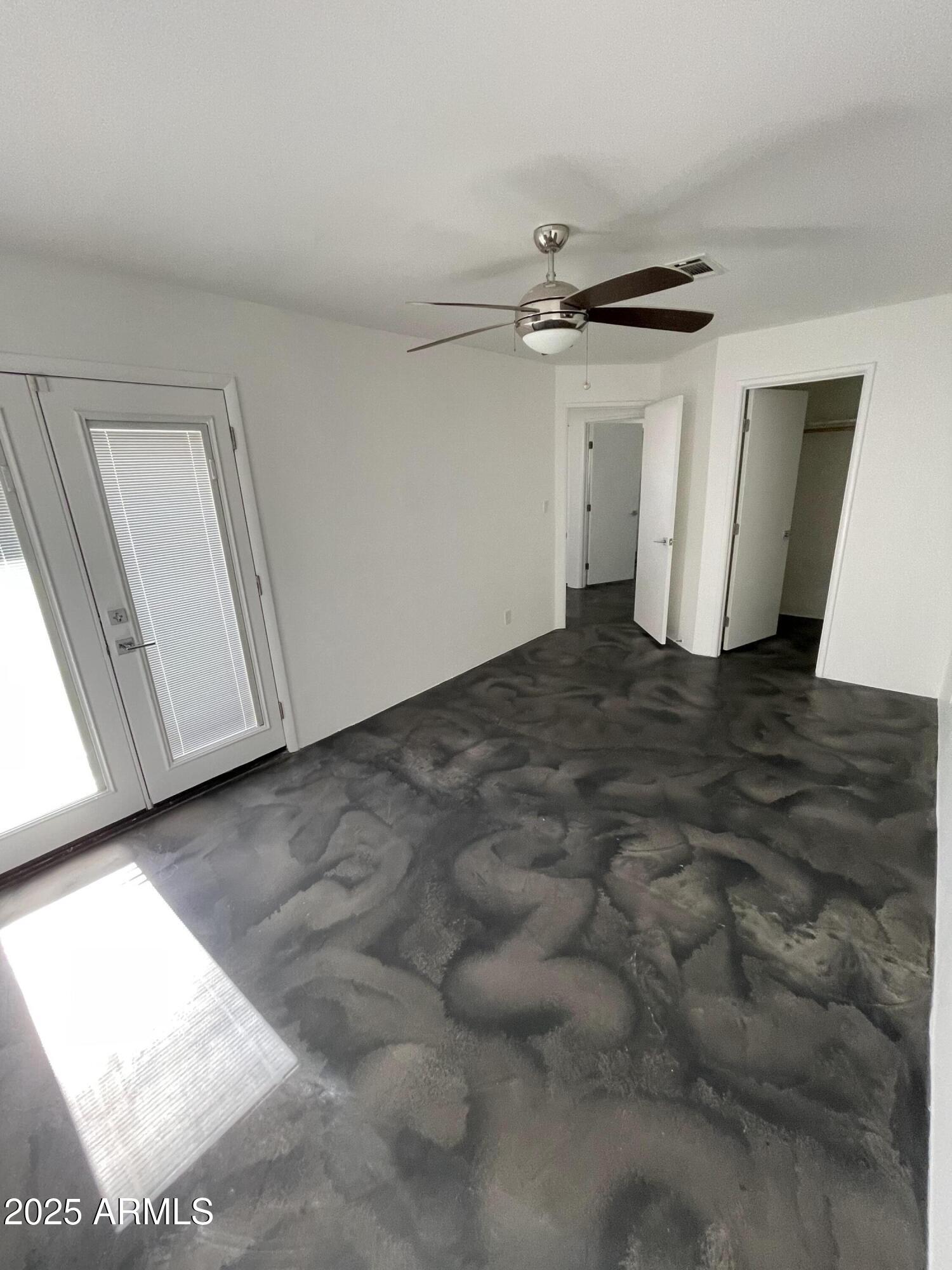 3416 N 37TH Street, 3