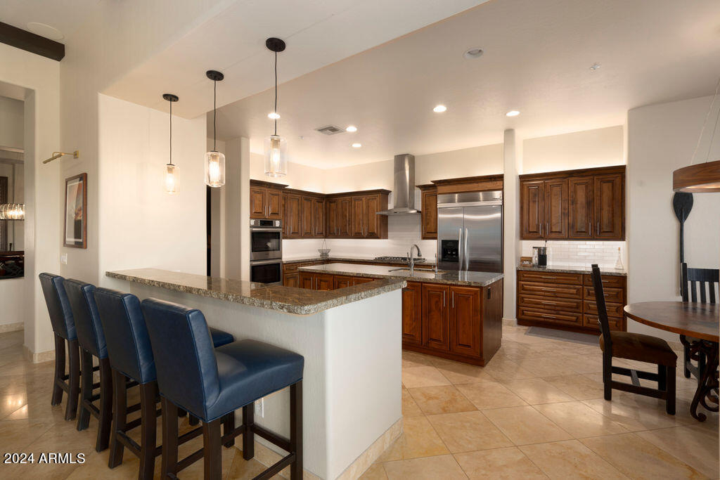 36482 N BOULDER VIEW Drive