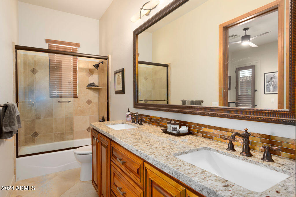 36482 N BOULDER VIEW Drive