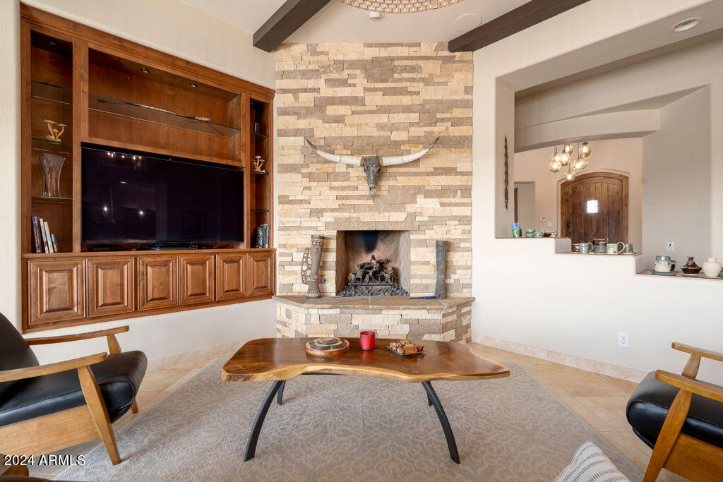 36482 N BOULDER VIEW Drive