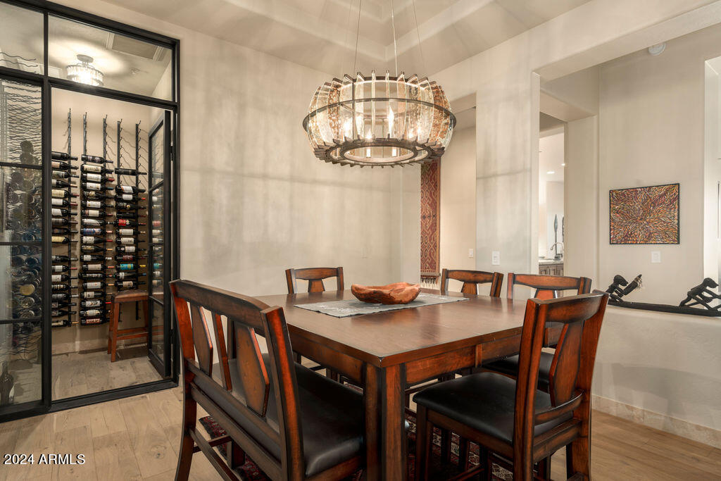 36482 N BOULDER VIEW Drive