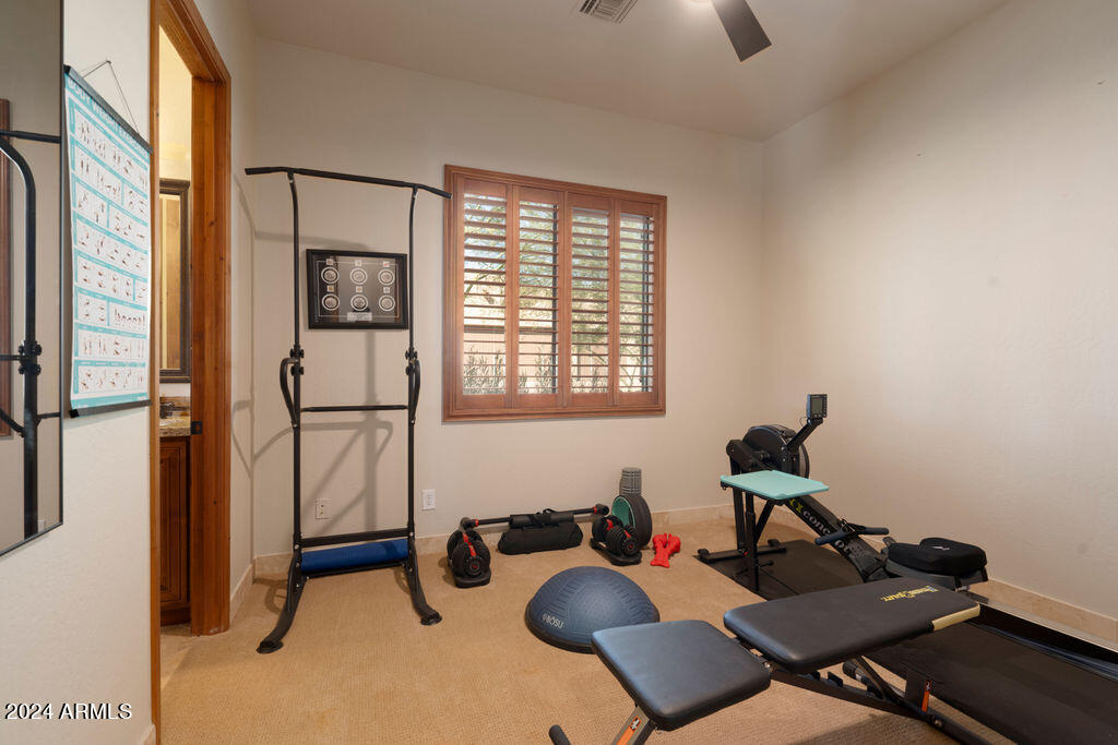 36482 N BOULDER VIEW Drive