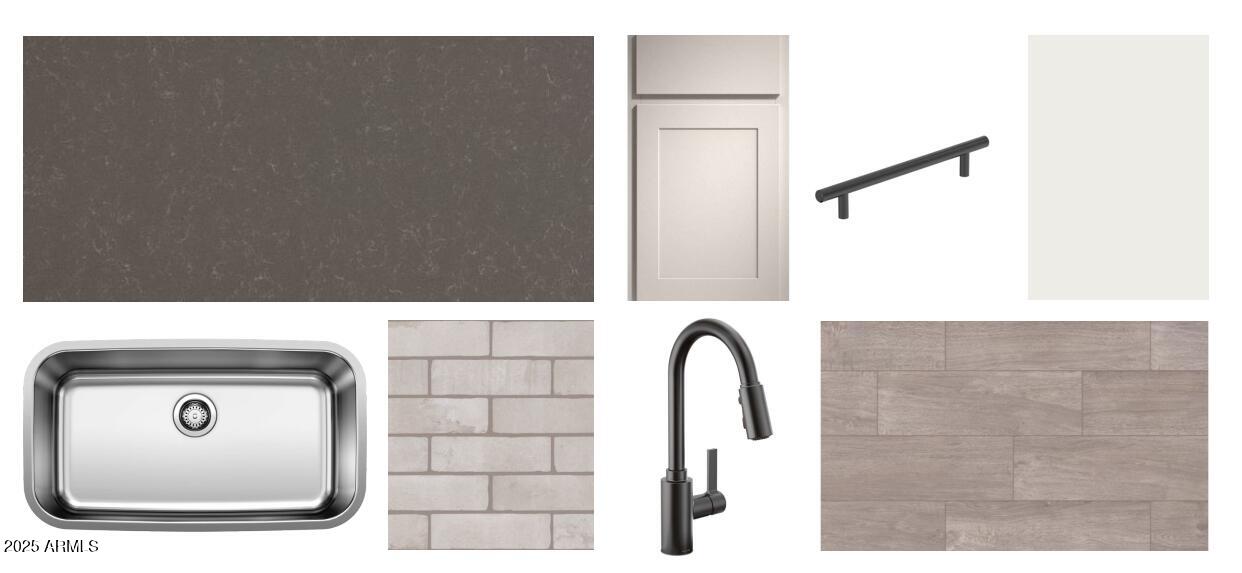 15732 W CAMDEN Avenue