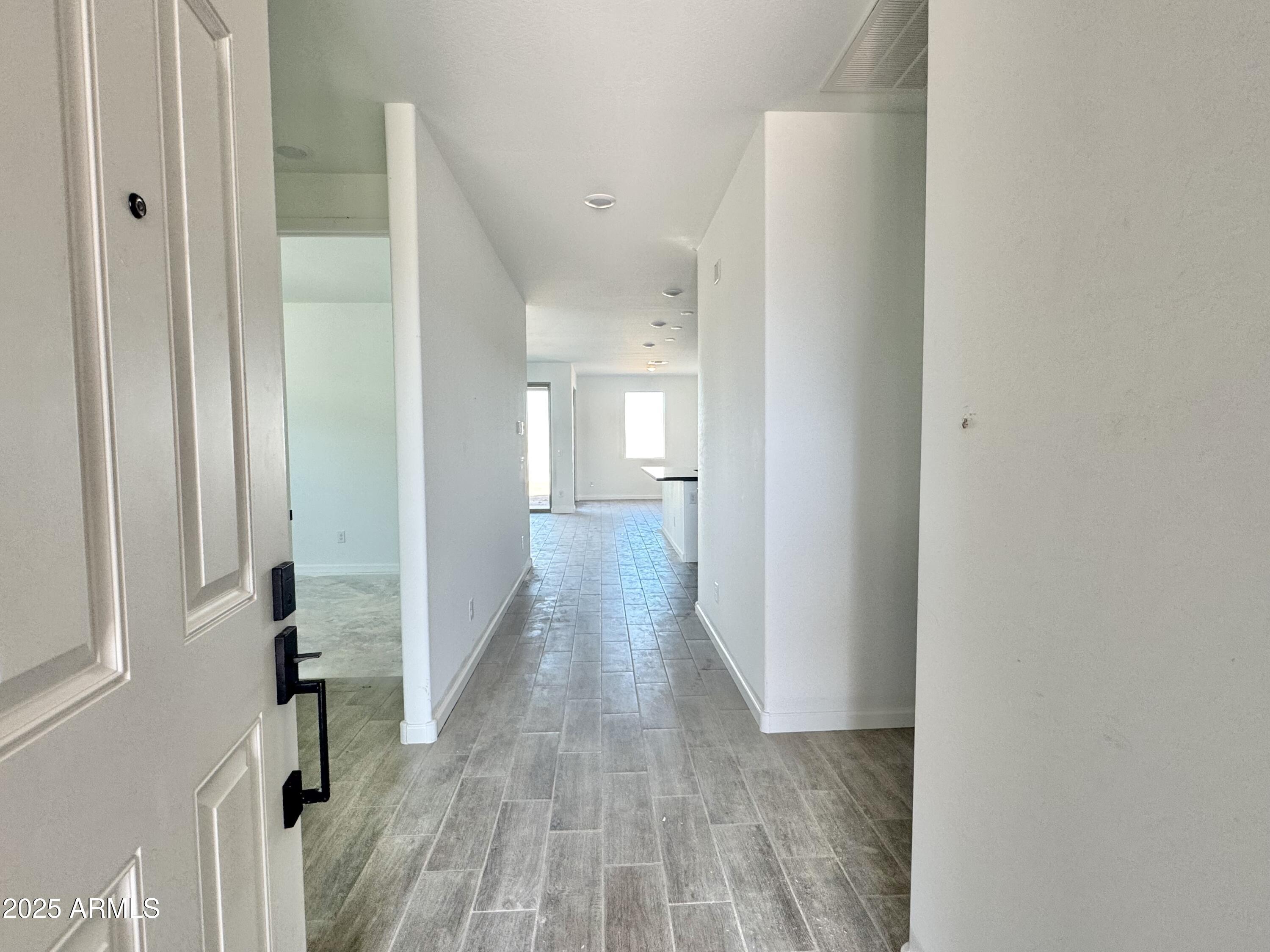 15732 W CAMDEN Avenue