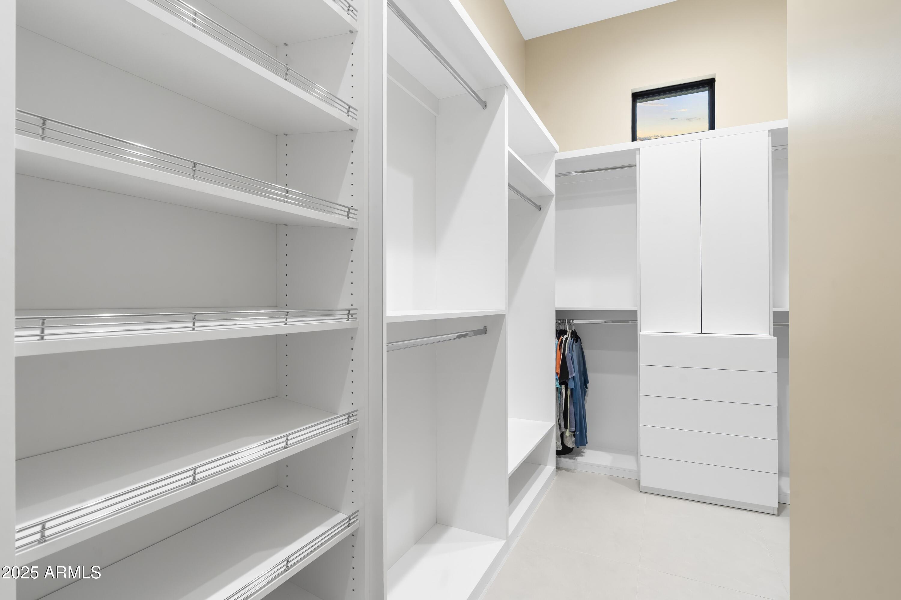 6816 E Stagecoach Pass