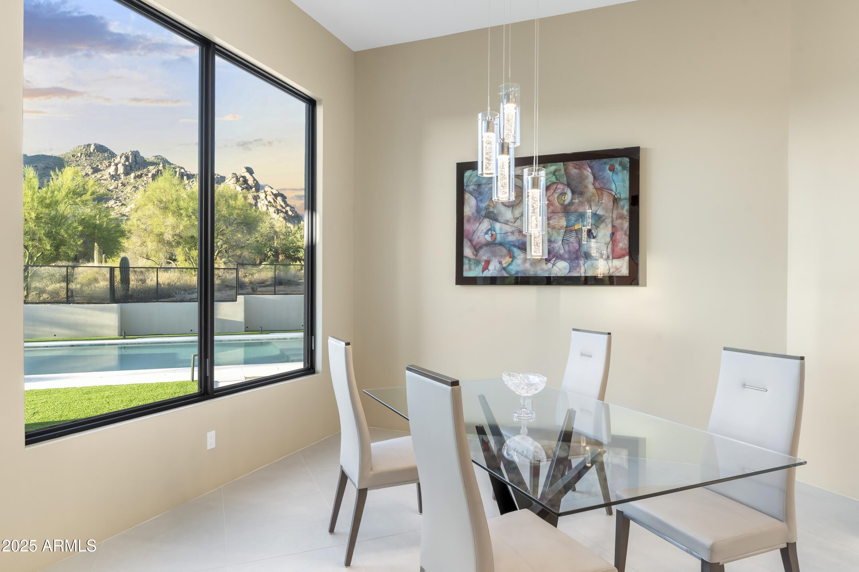 6816 E Stagecoach Pass