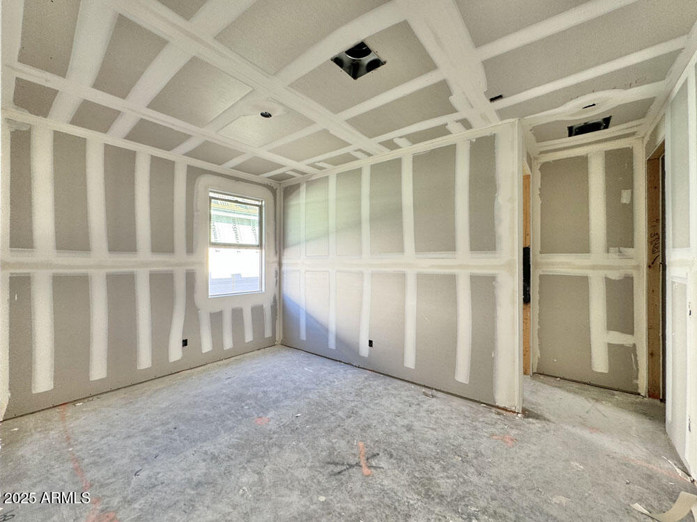 15727 W CAMDEN Avenue