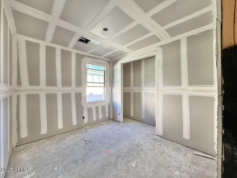 15727 W CAMDEN Avenue