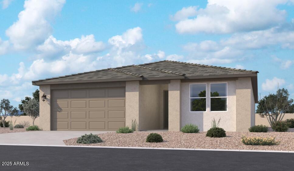 15727 W CAMDEN Avenue