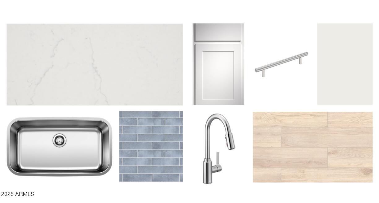 15727 W CAMDEN Avenue