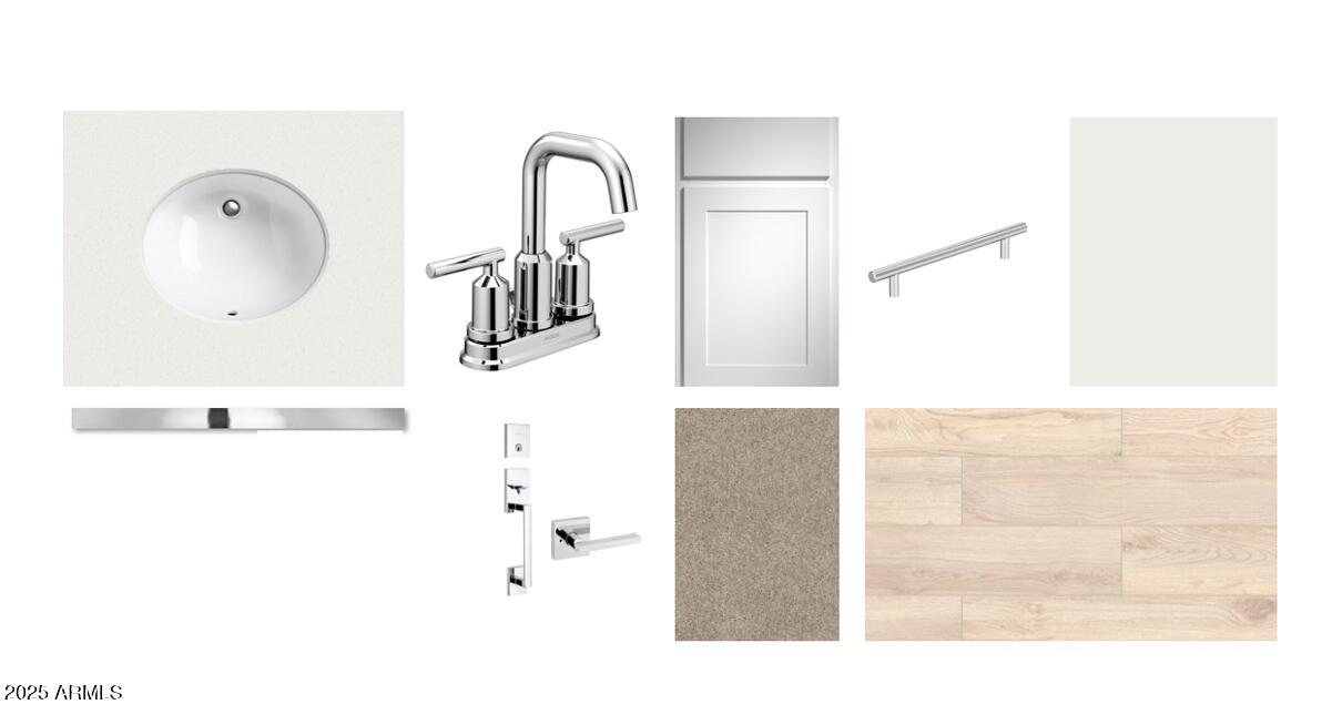 15727 W CAMDEN Avenue