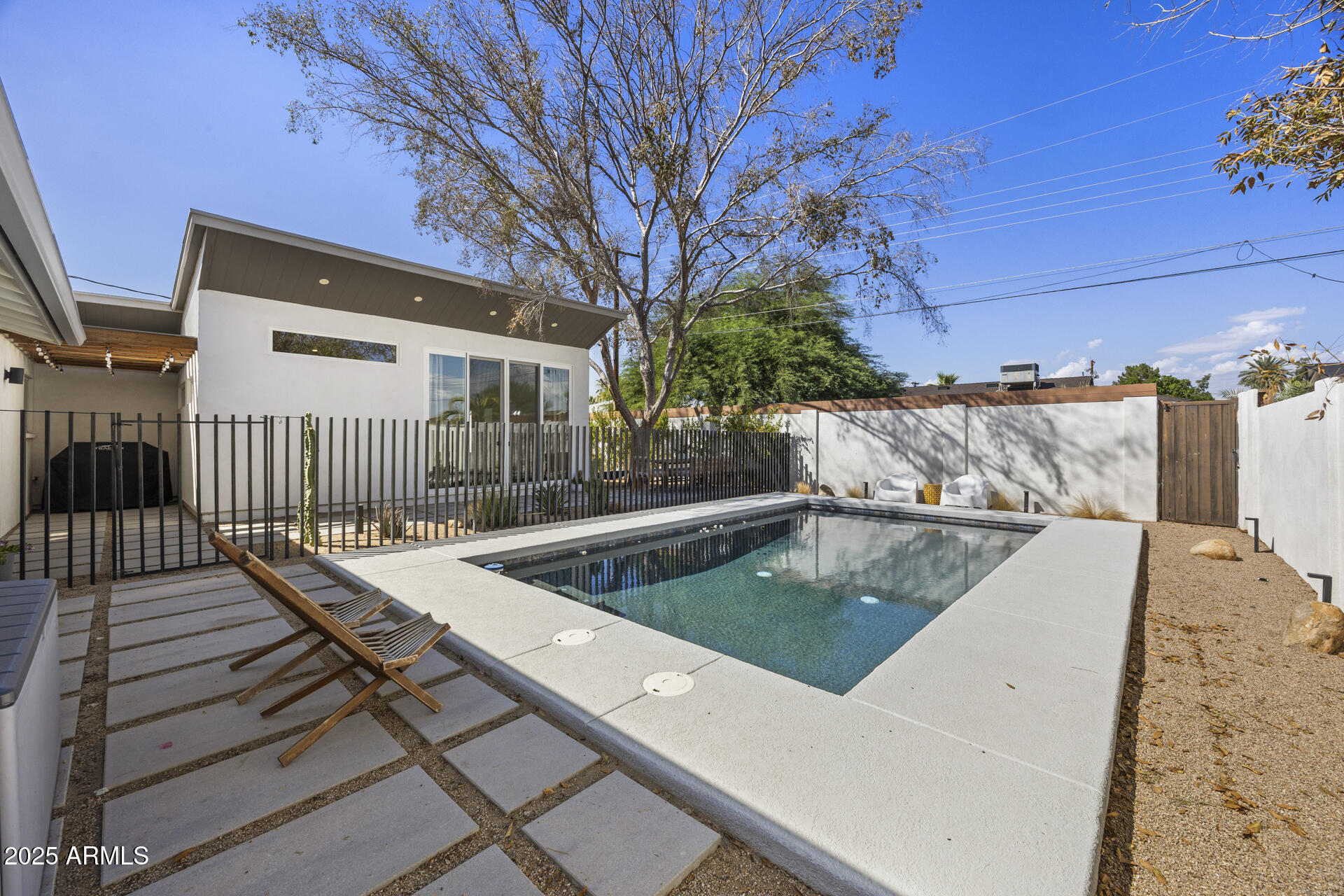 7502 E WINDSOR Avenue, Scottsdale