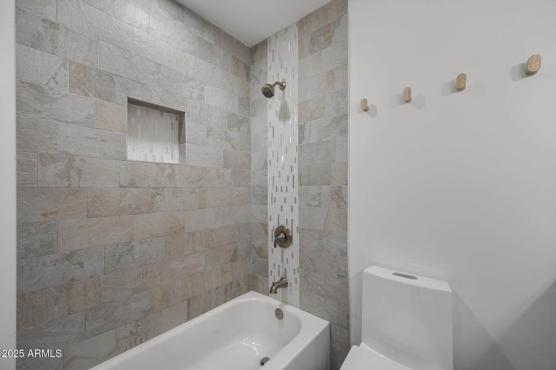 7502 E WINDSOR Avenue, Scottsdale