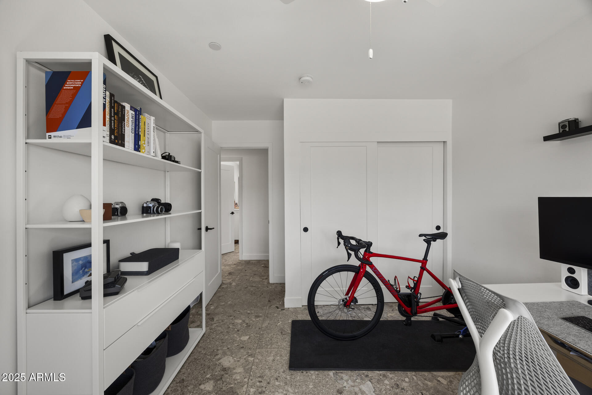 7502 E WINDSOR Avenue, Scottsdale