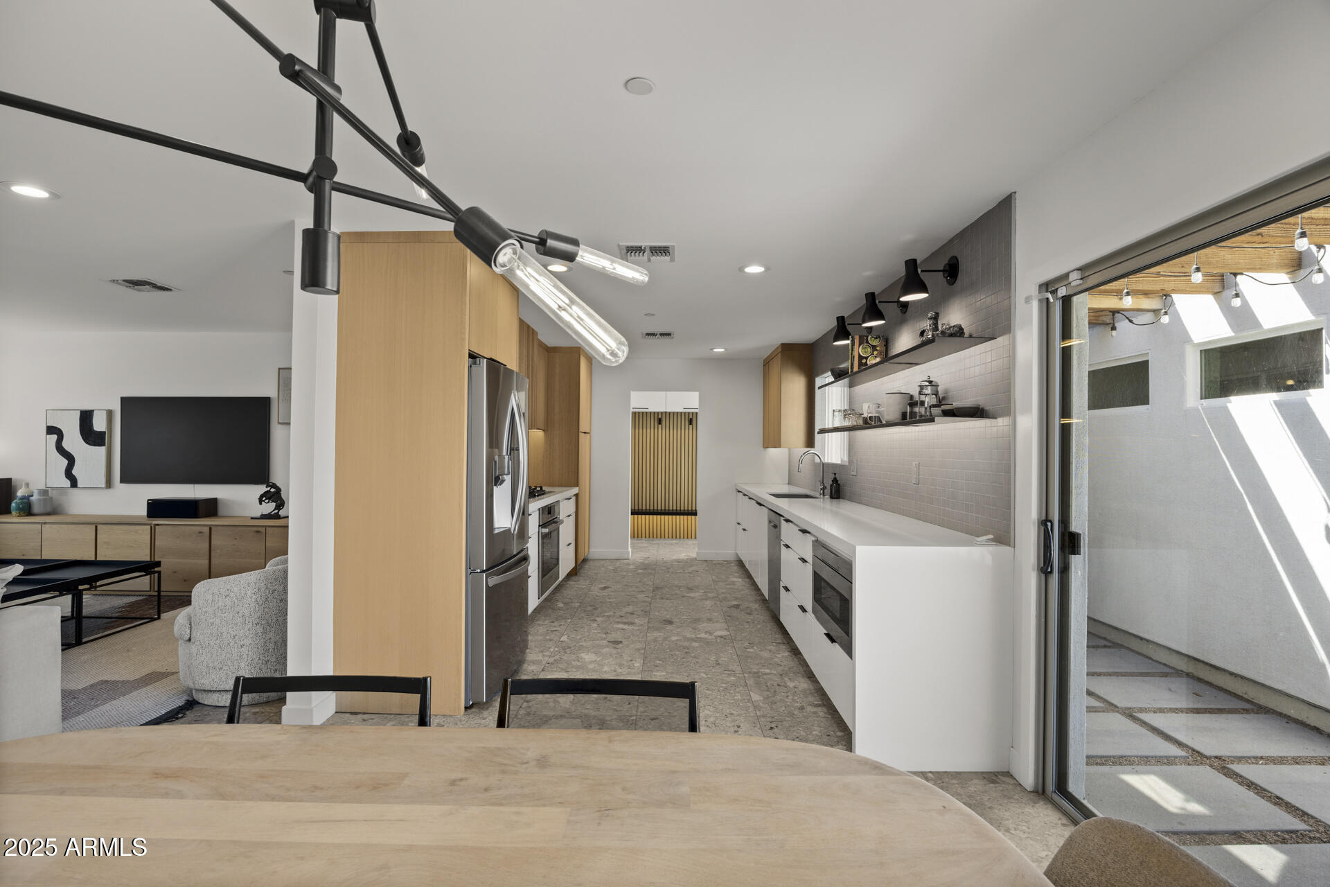 7502 E WINDSOR Avenue, Scottsdale