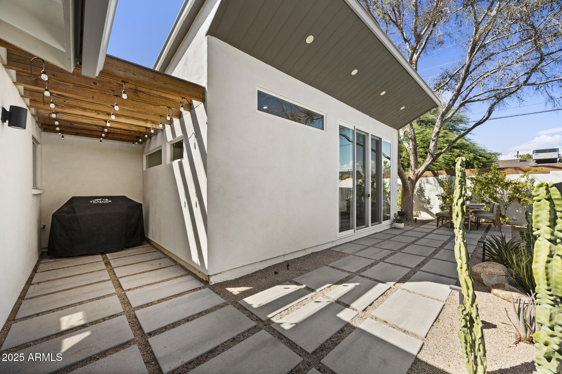 7502 E WINDSOR Avenue, Scottsdale