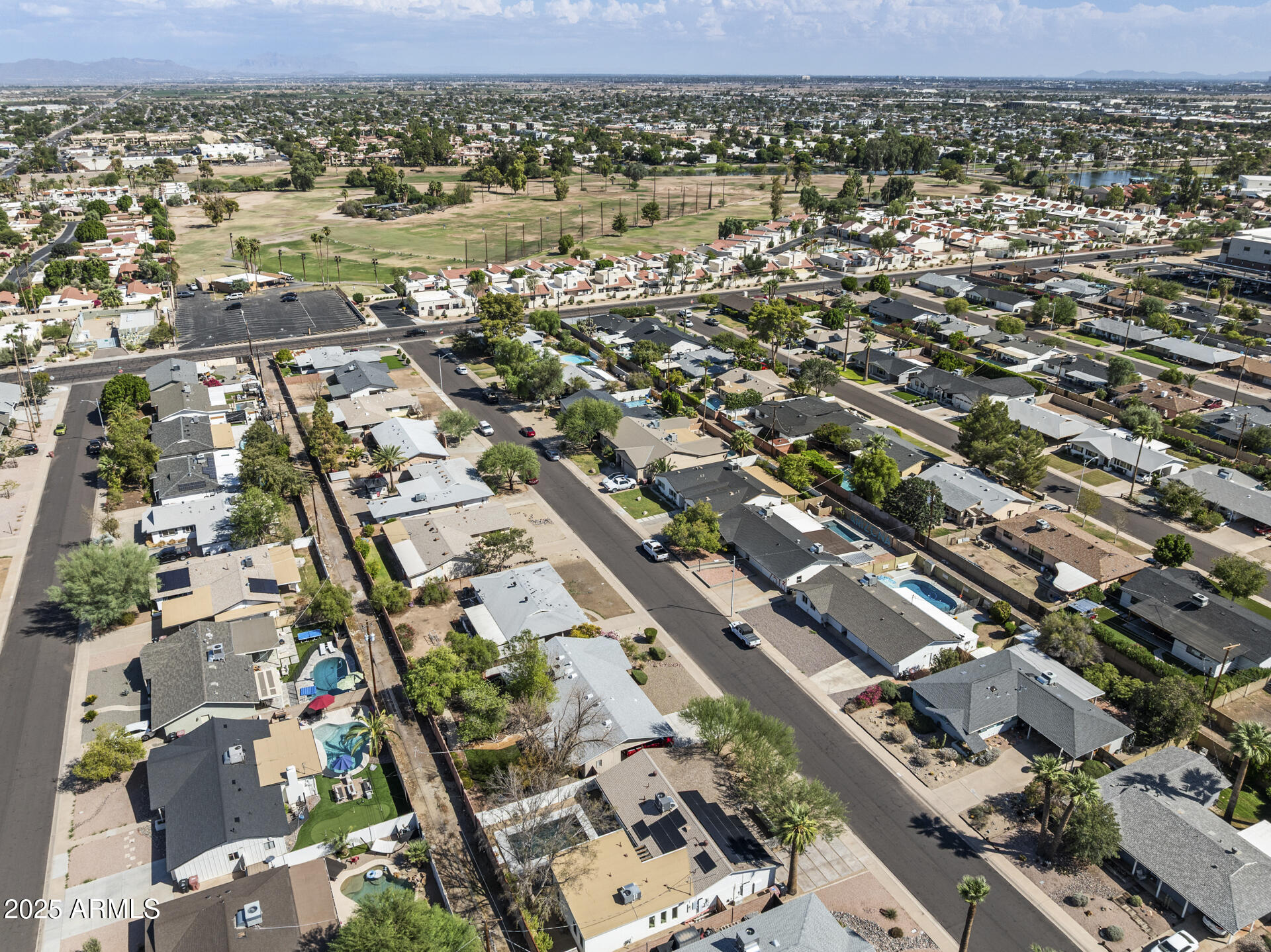 7502 E WINDSOR Avenue, Scottsdale