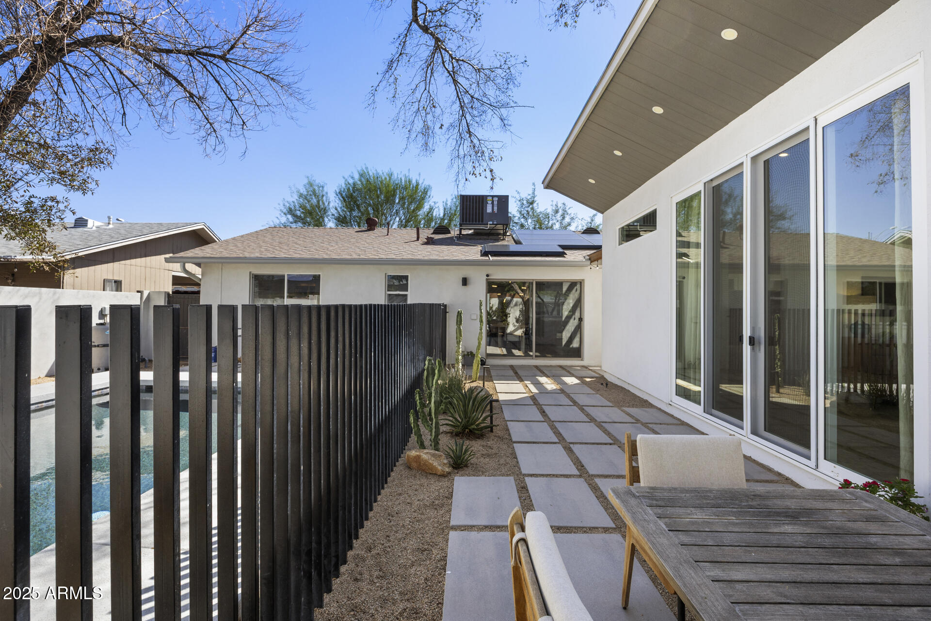 7502 E WINDSOR Avenue, Scottsdale