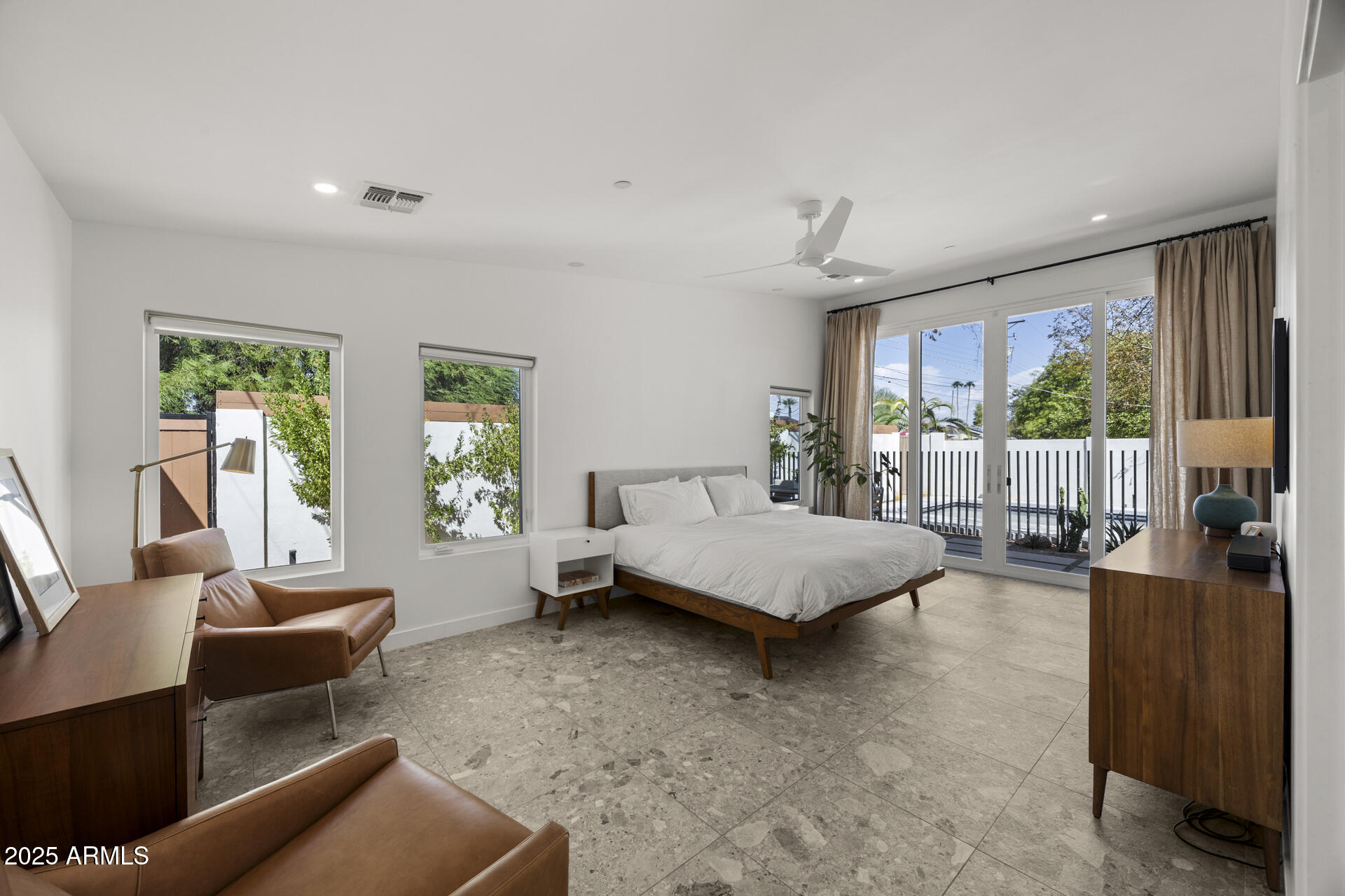 7502 E WINDSOR Avenue, Scottsdale