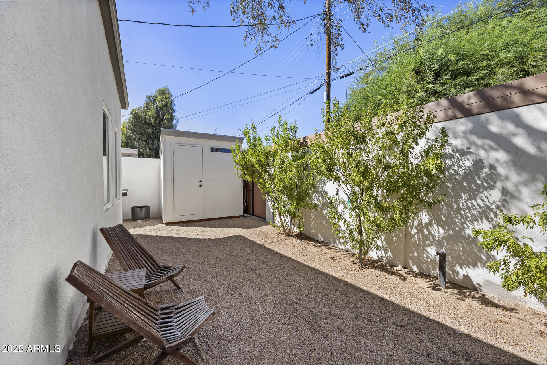 7502 E WINDSOR Avenue, Scottsdale