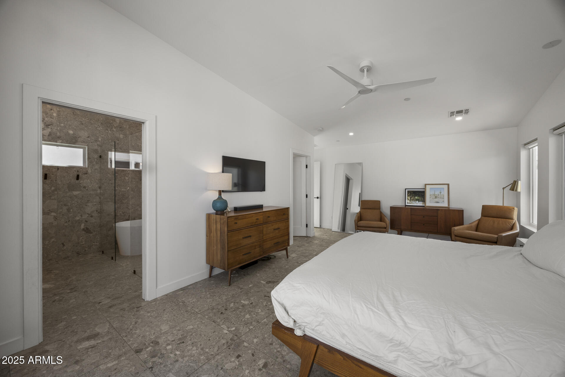 7502 E WINDSOR Avenue, Scottsdale