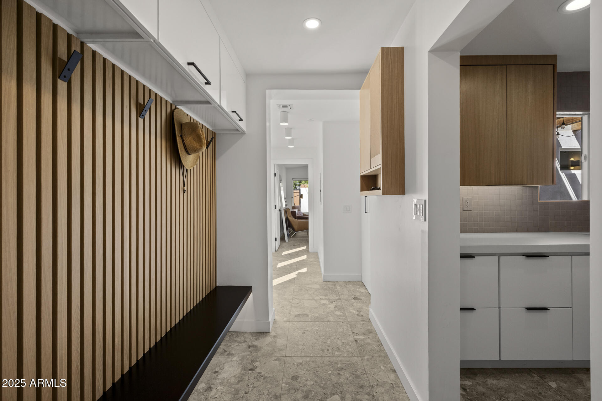 7502 E WINDSOR Avenue, Scottsdale