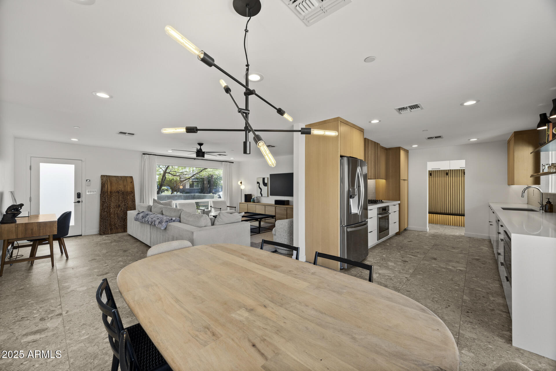 7502 E WINDSOR Avenue, Scottsdale