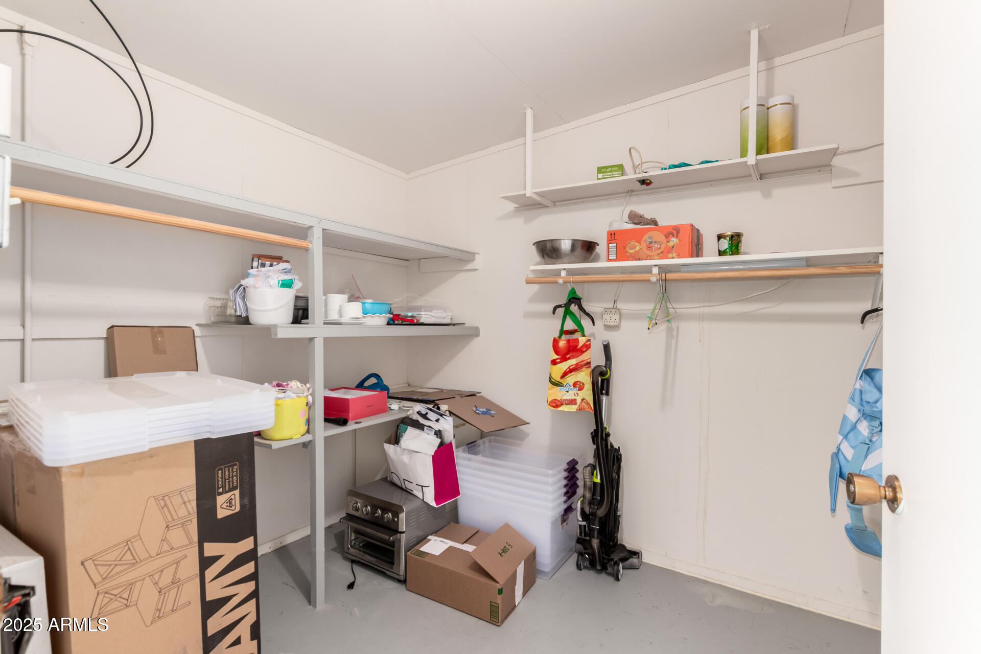 10641 W Oakmont Drive