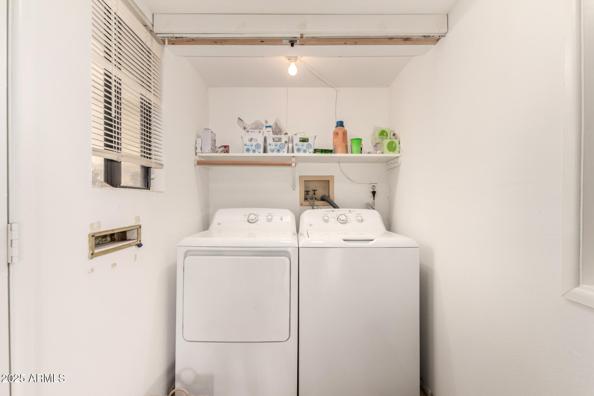 10641 W Oakmont Drive