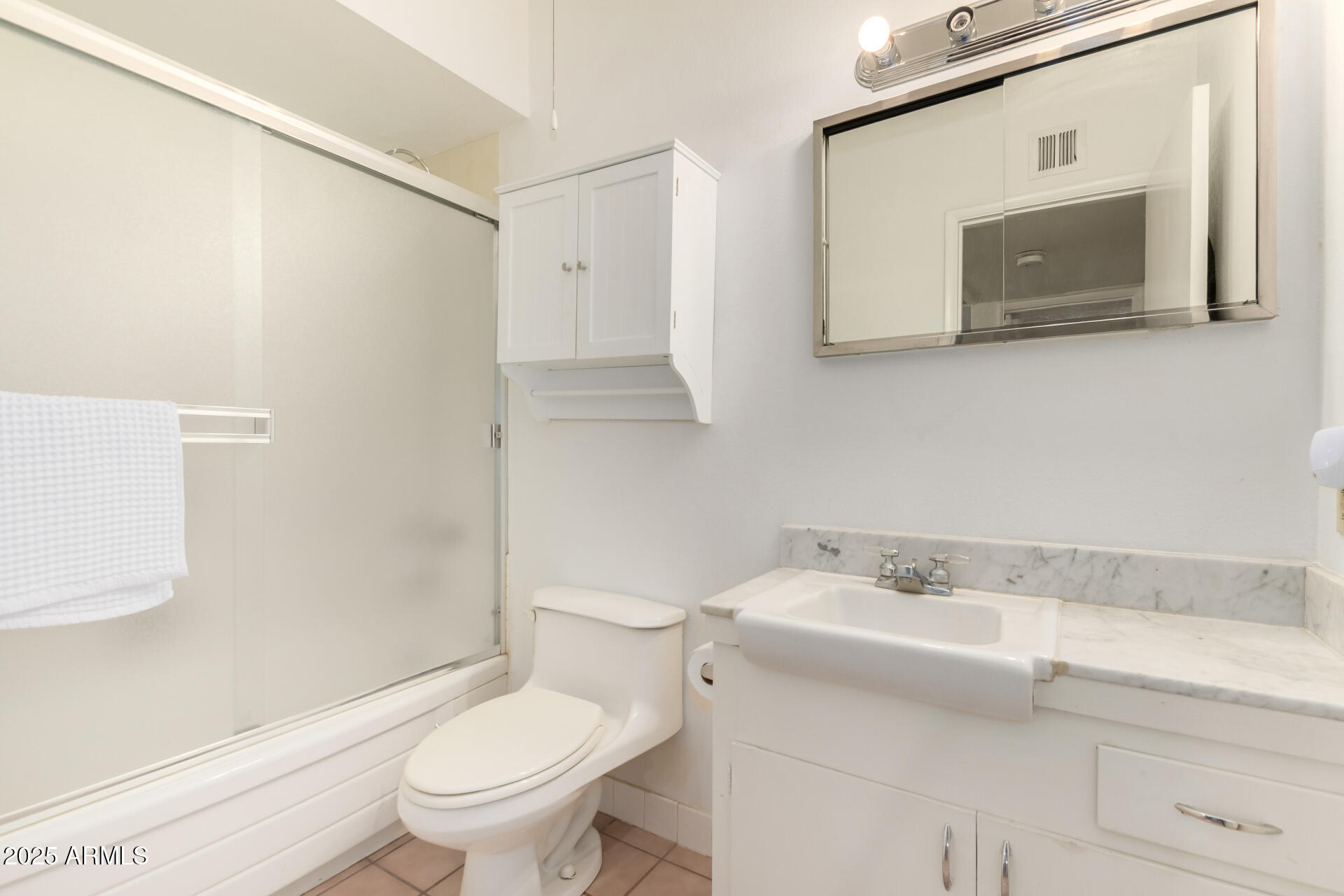 10641 W Oakmont Drive