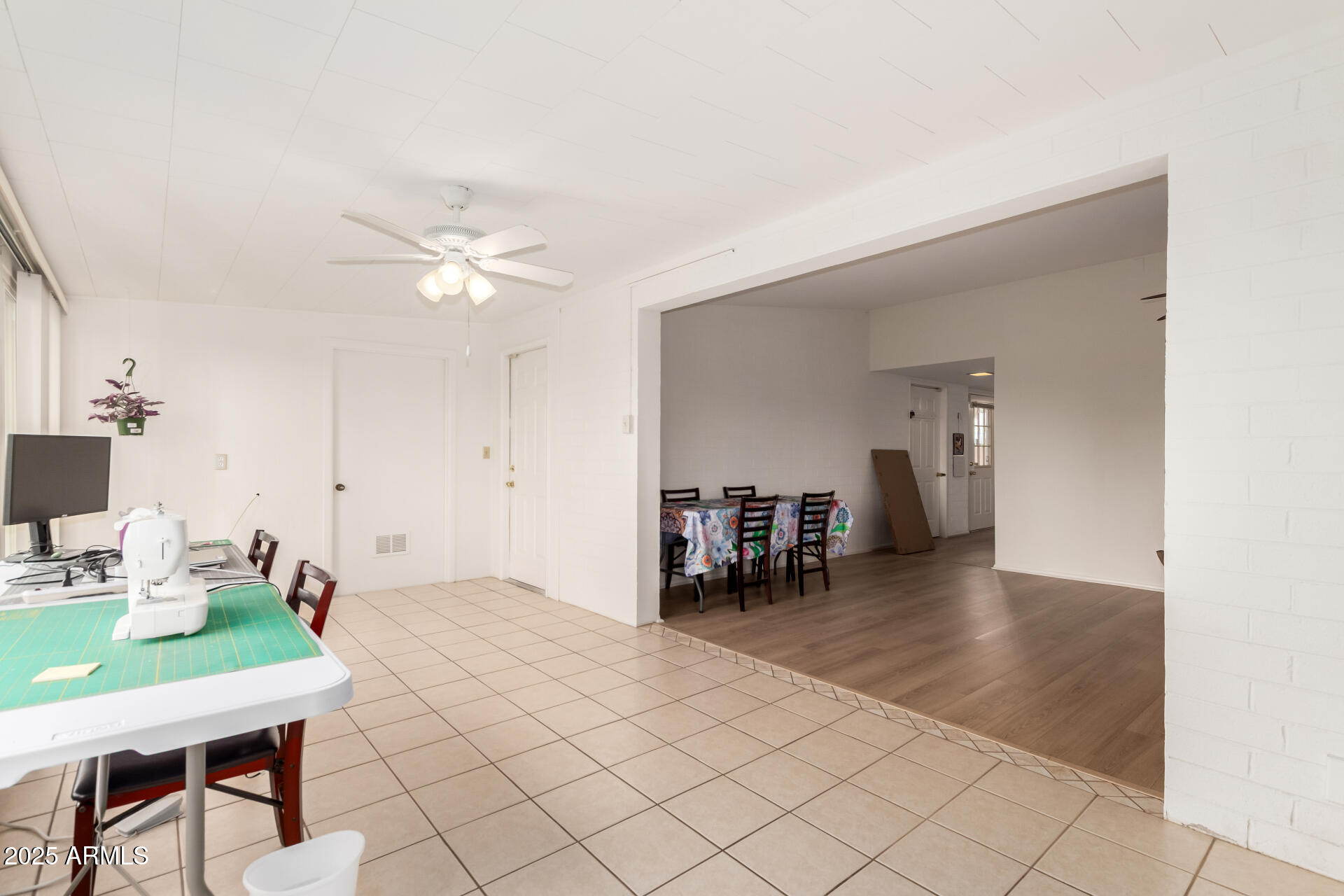 10641 W Oakmont Drive