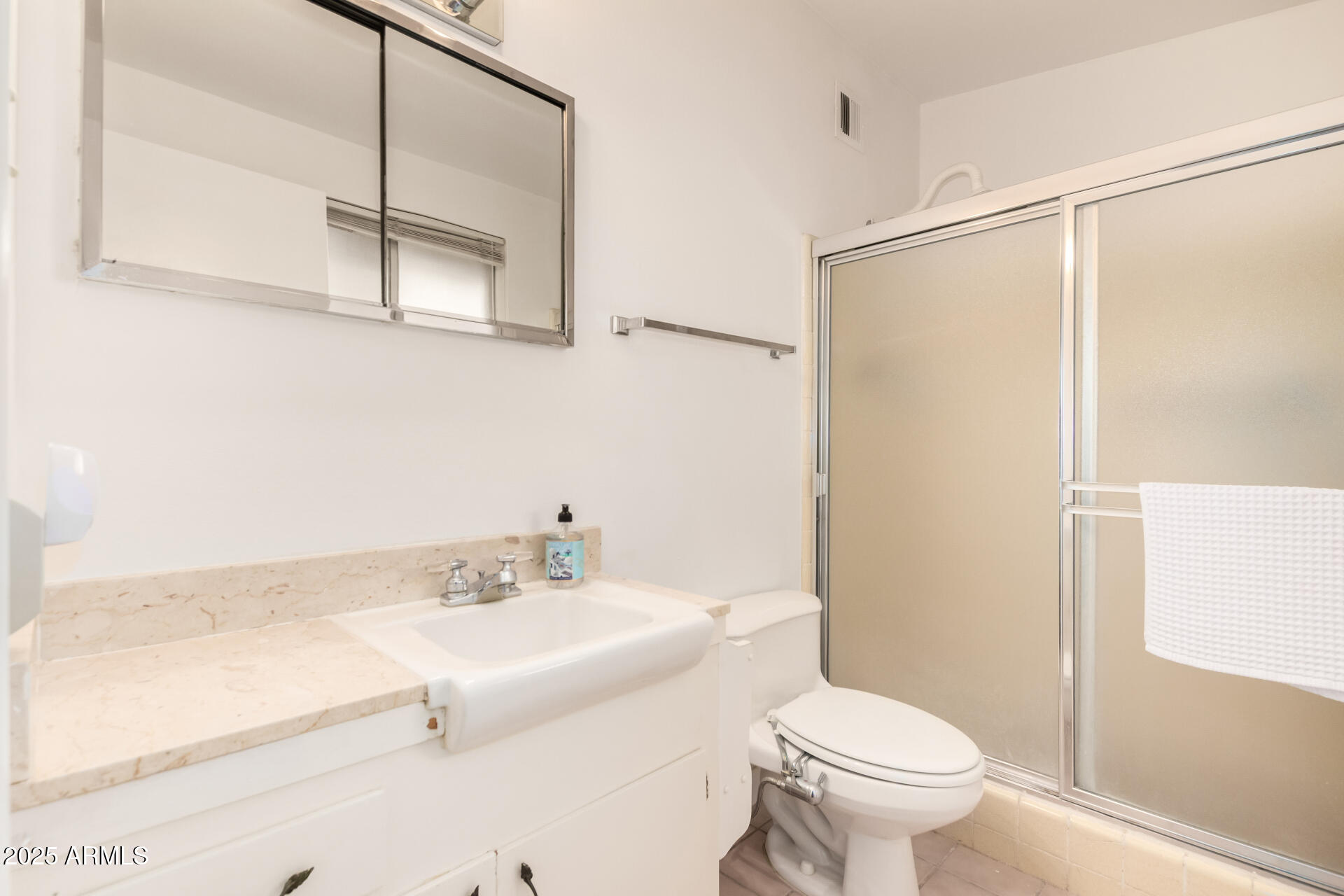 10641 W Oakmont Drive