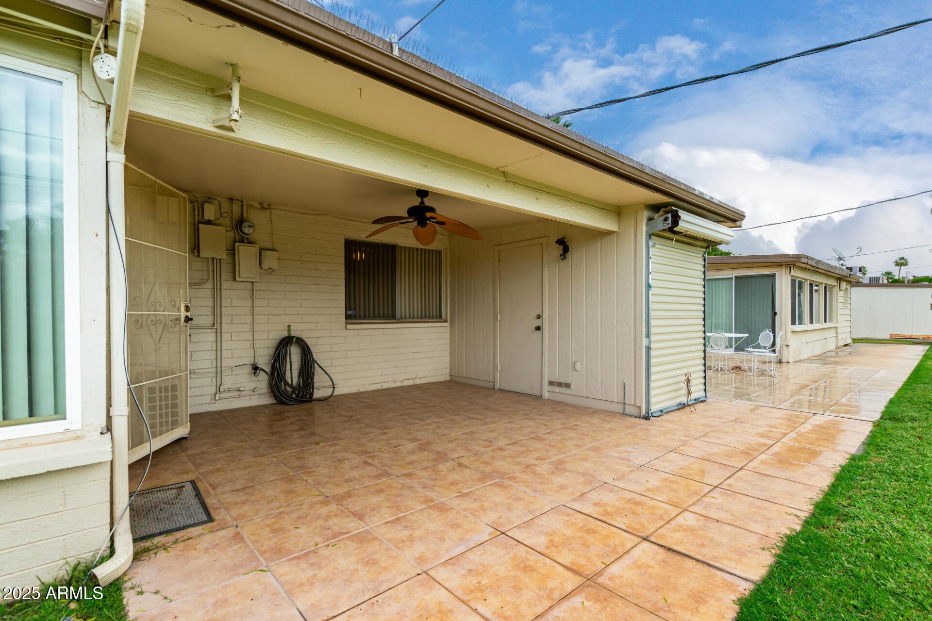 10641 W Oakmont Drive