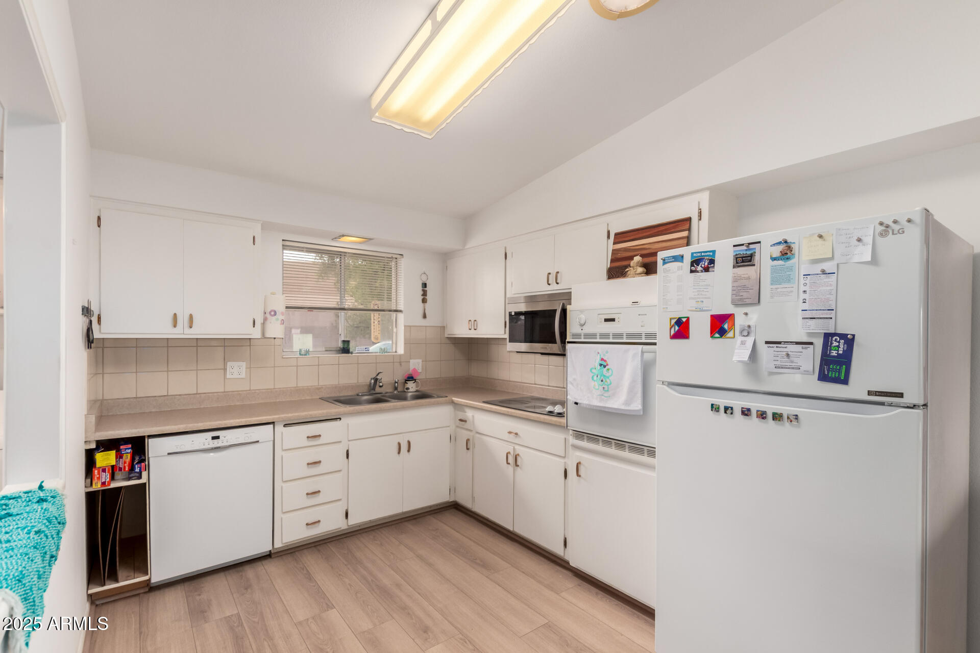 10641 W Oakmont Drive