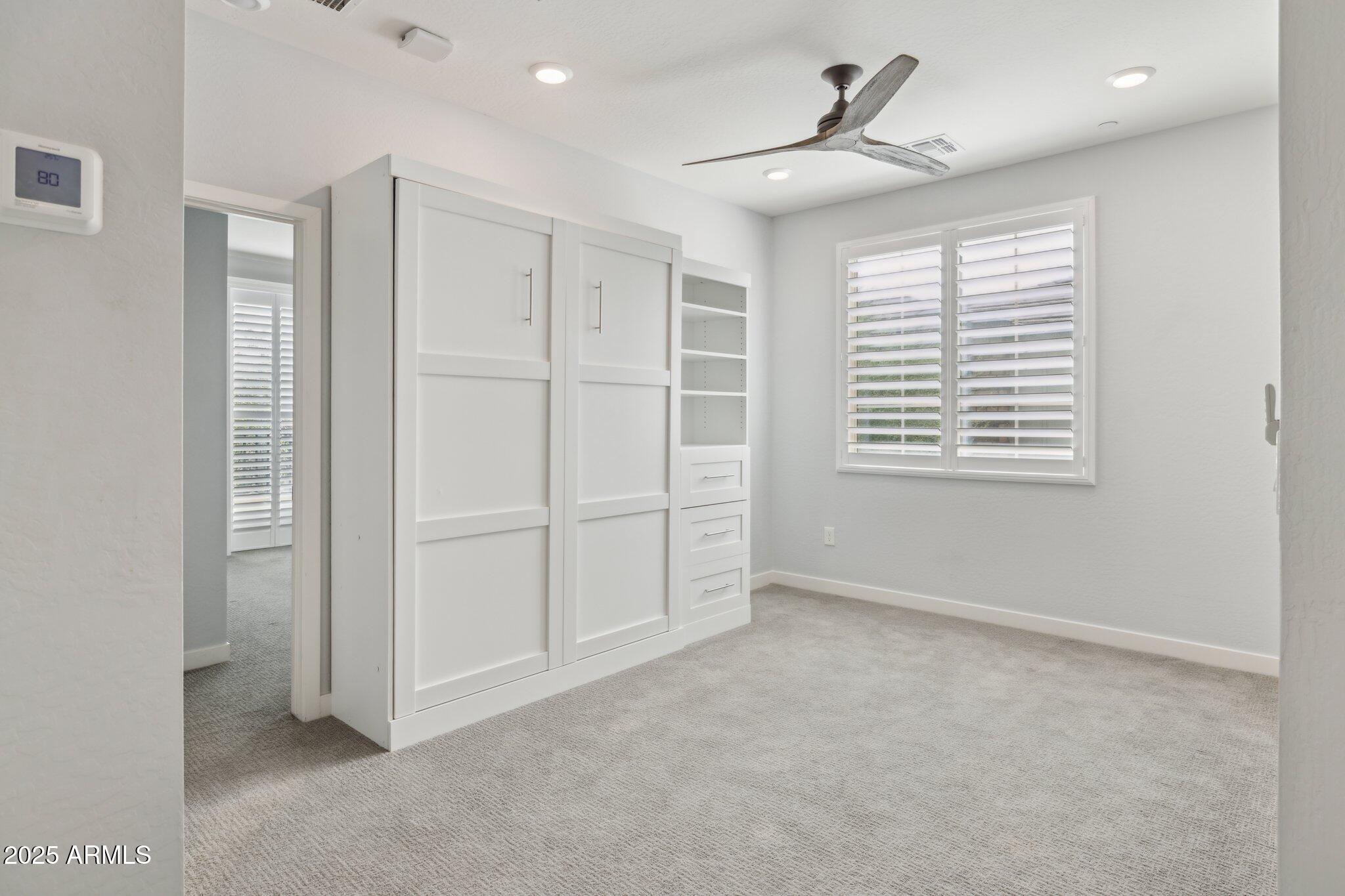 2772 S CATHERINE Drive, 102