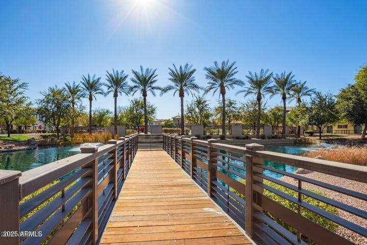 2772 S CATHERINE Drive, 102