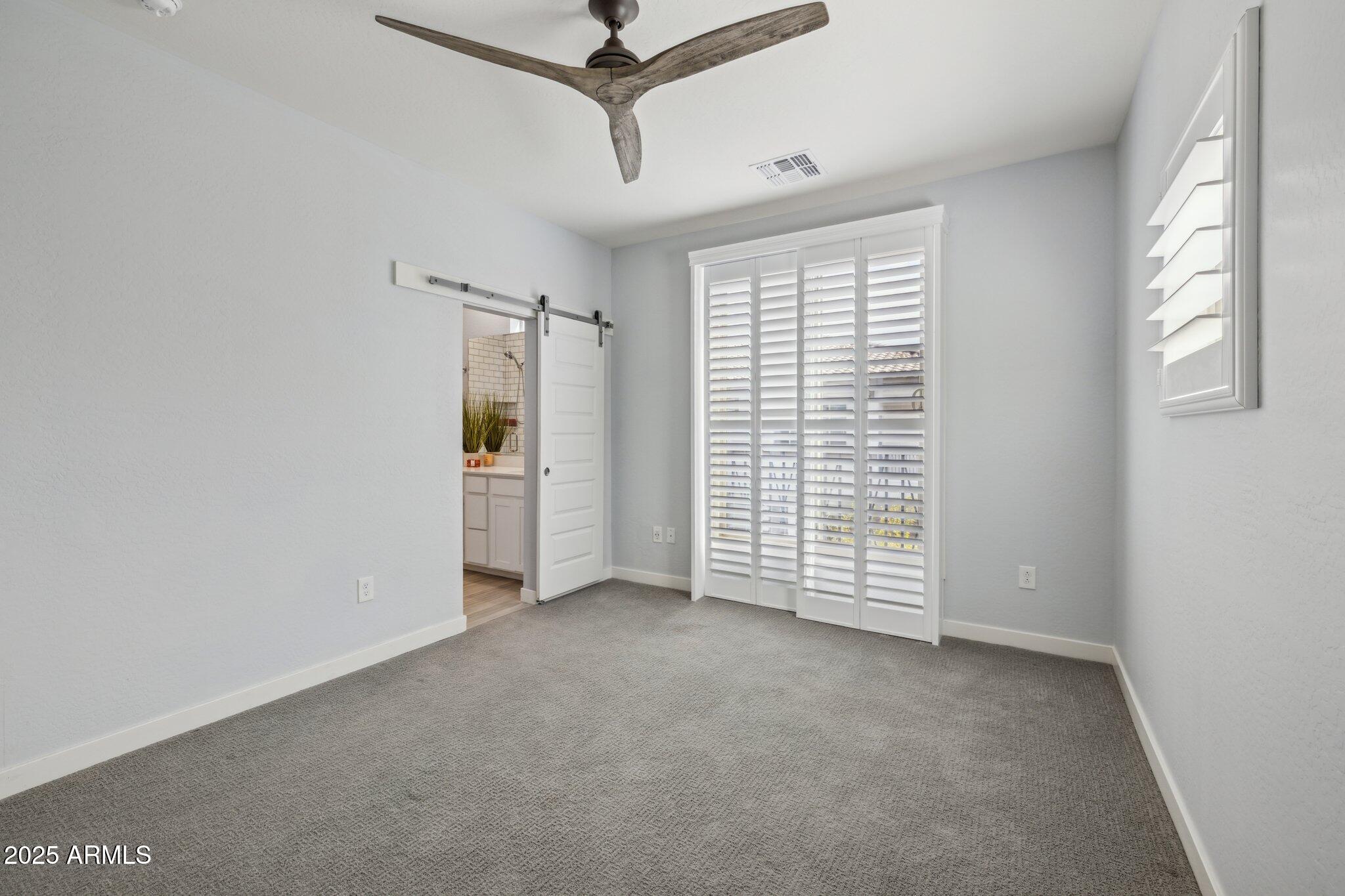 2772 S CATHERINE Drive, 102