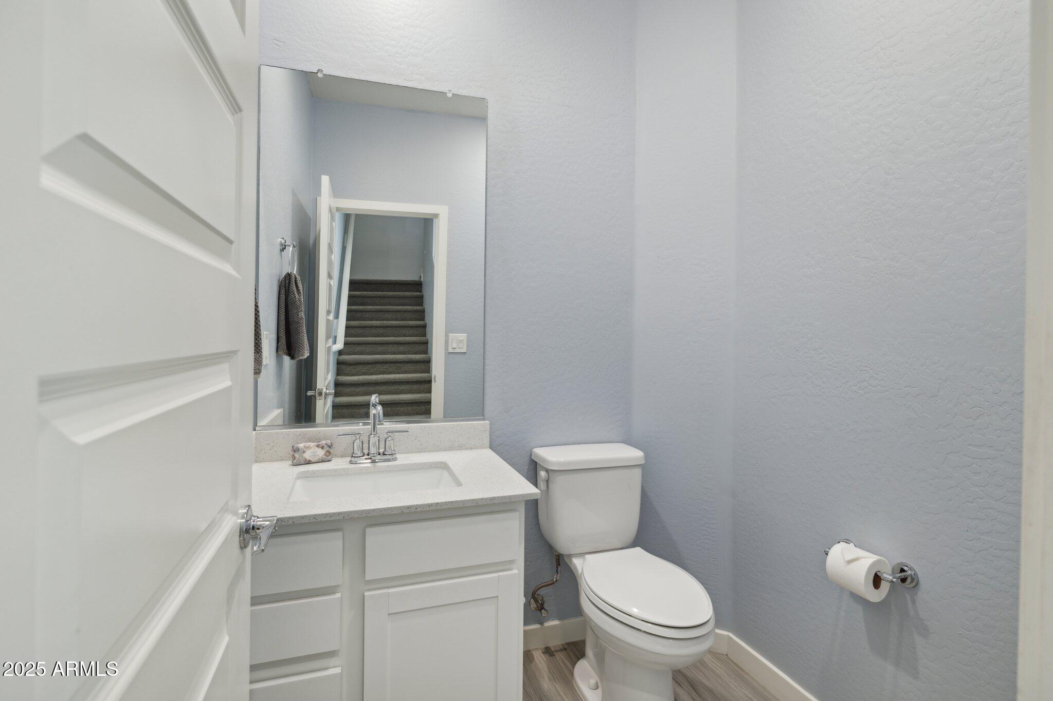 2772 S CATHERINE Drive, 102