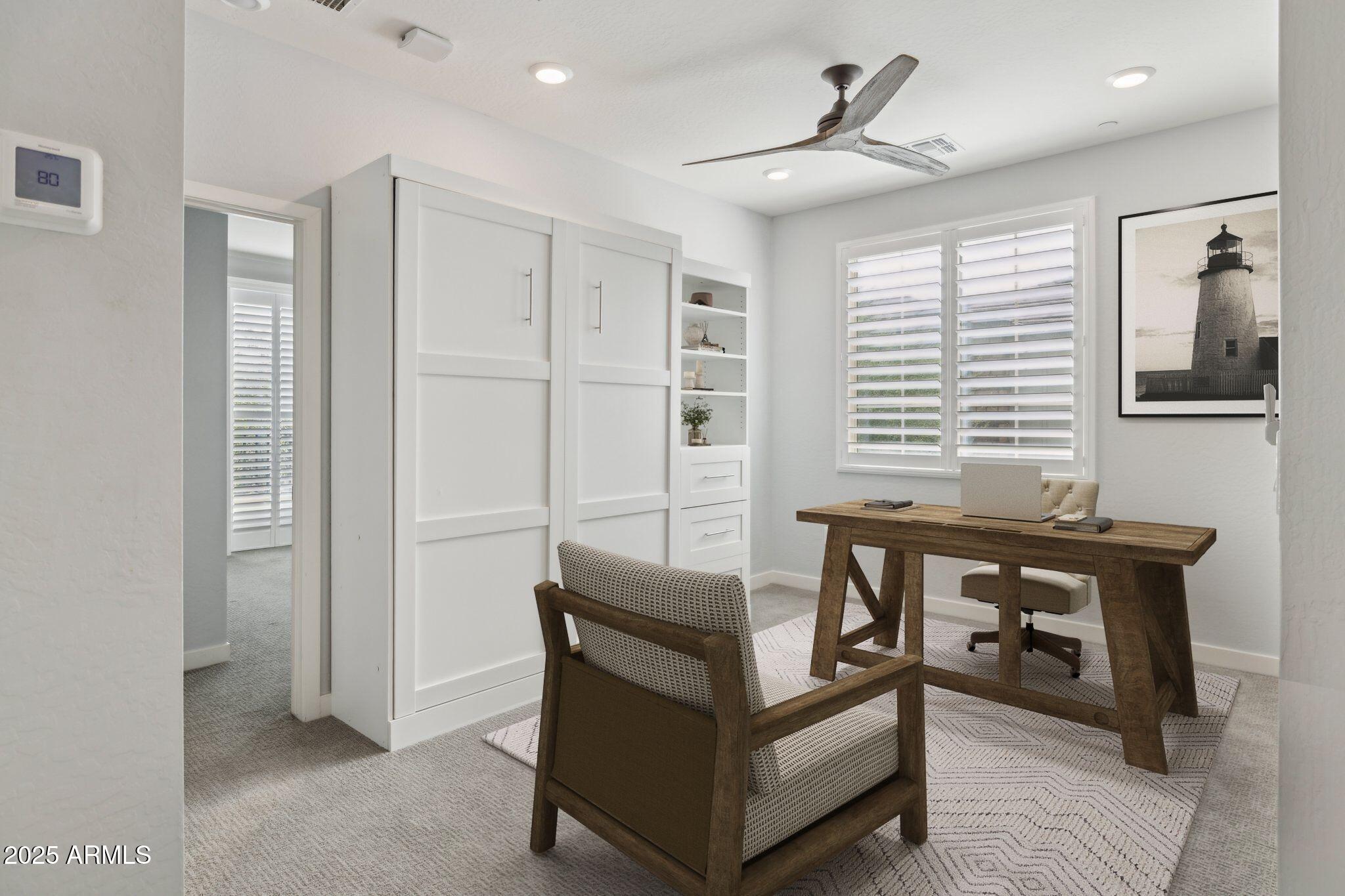 2772 S CATHERINE Drive, 102