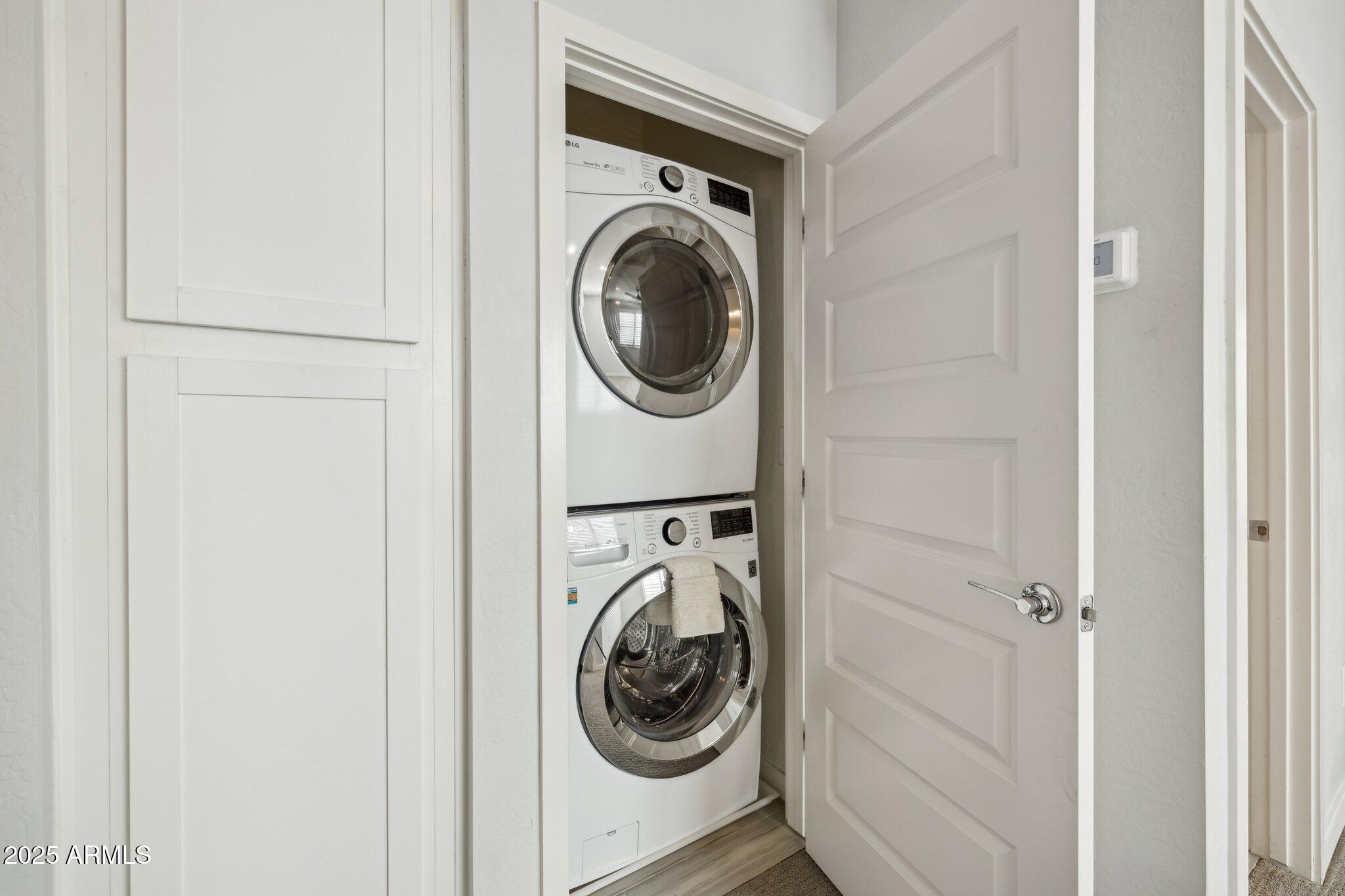 2772 S CATHERINE Drive, 102