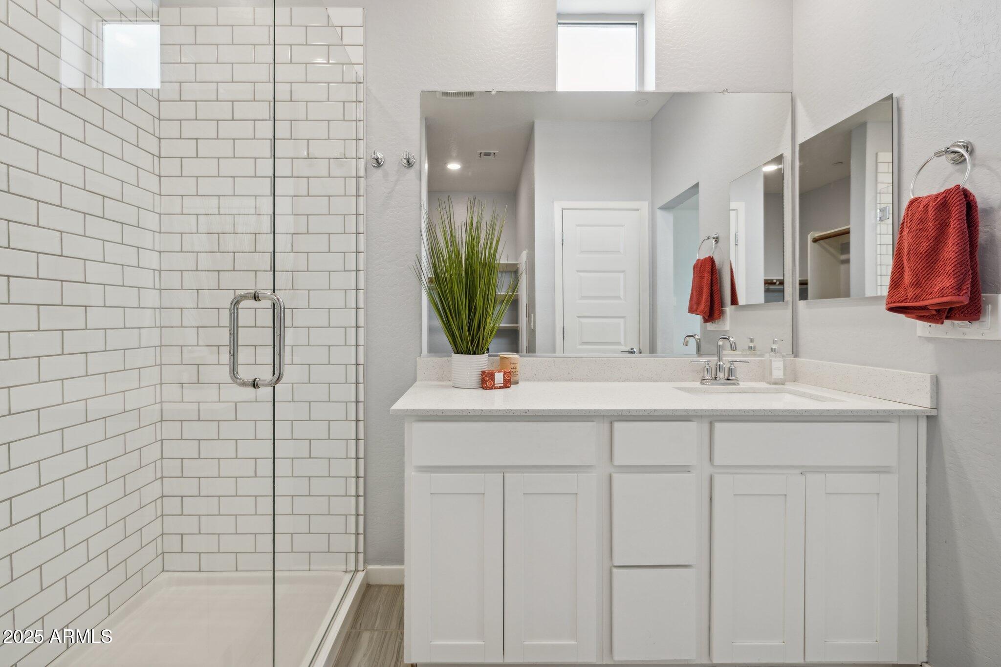 2772 S CATHERINE Drive, 102