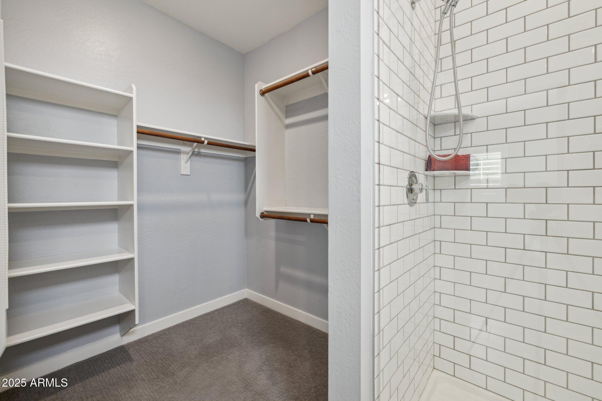 2772 S CATHERINE Drive, 102