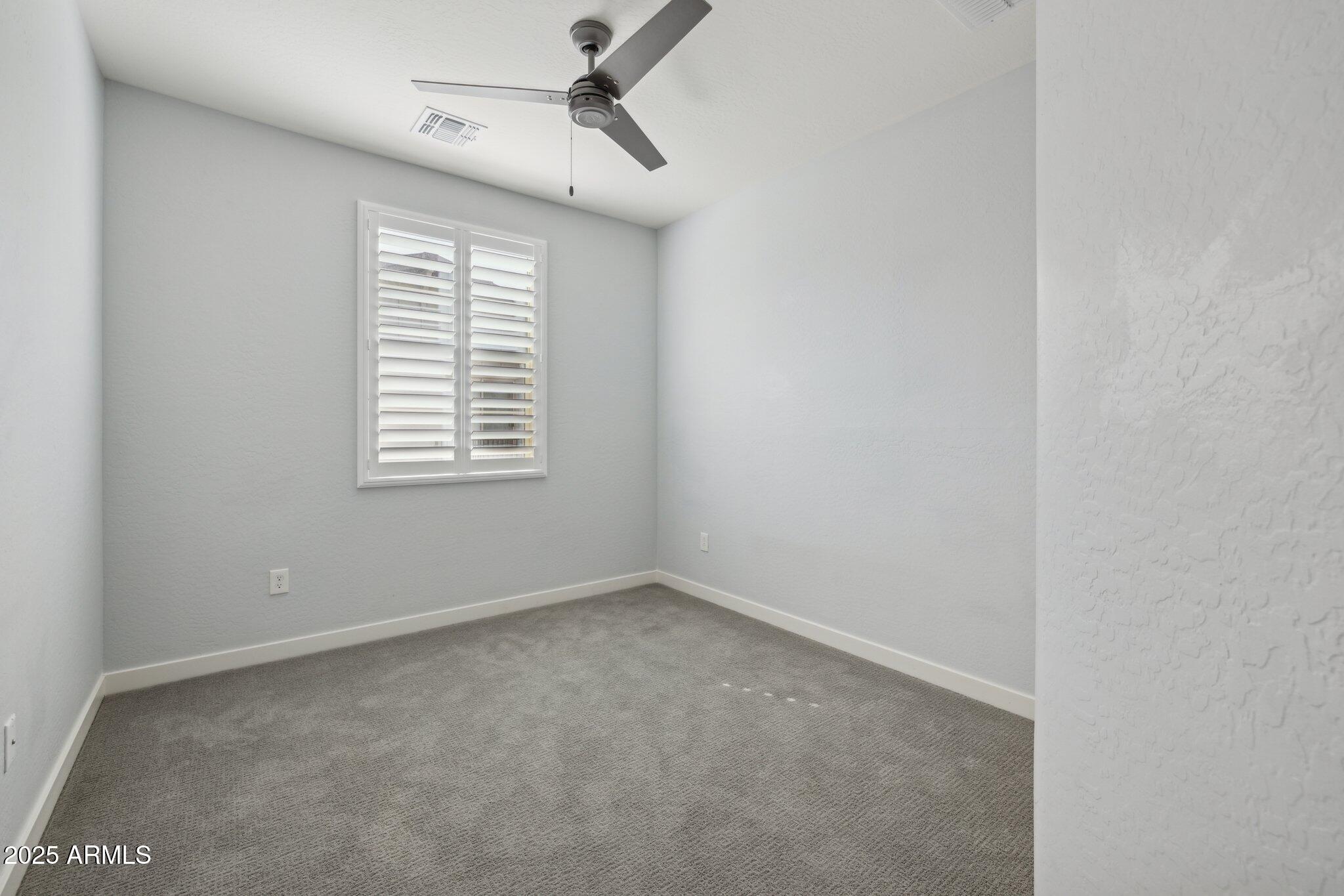 2772 S CATHERINE Drive, 102