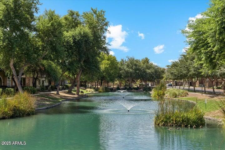 2772 S CATHERINE Drive, 102