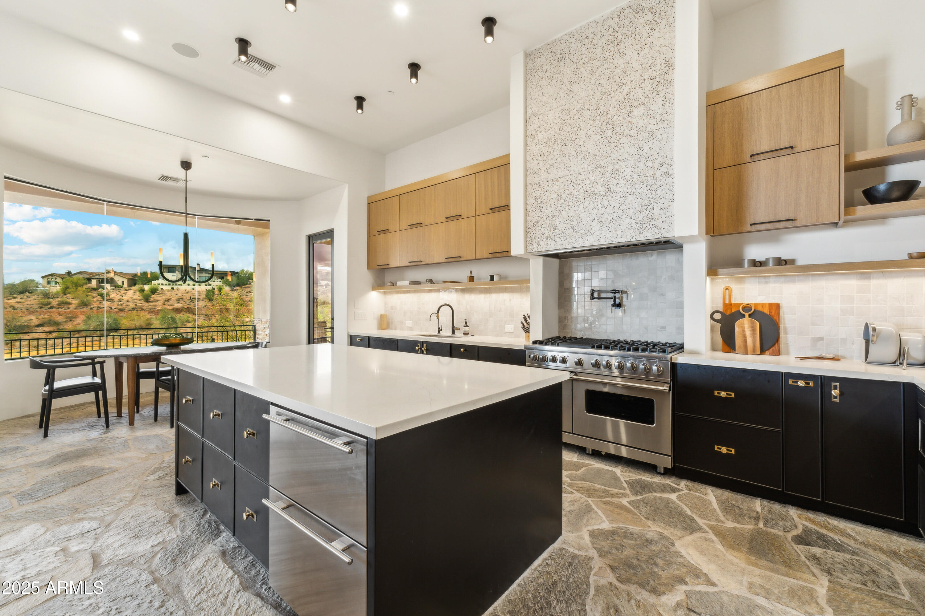 9732 N FIRERIDGE Trail