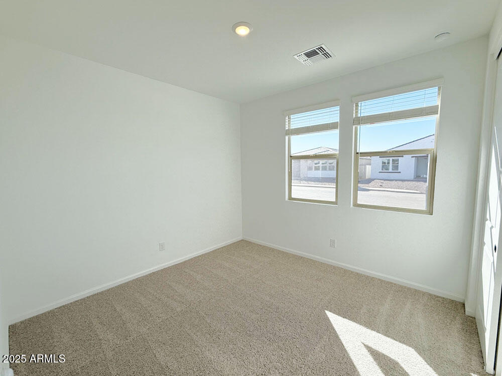 6466 E FIDDLENECK Way